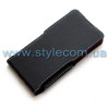 Чохол Status для Samsung Galaxy A5/A500 (2015) black