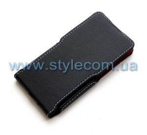 Чохол Status для Samsung Galaxy A5/A500 (2015) black