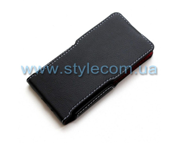 Чохол Status для Samsung Galaxy A5/A500 (2015) black