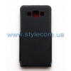 Чохол Status для Samsung Galaxy A5/A500 (2015) black