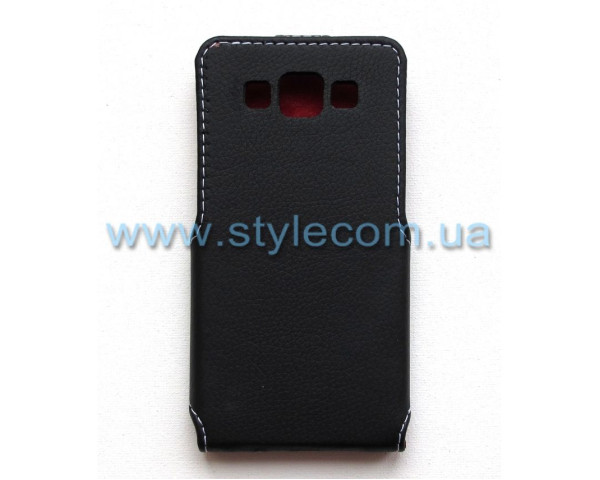Чохол Status для Samsung Galaxy A5/A500 (2015) black