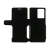 Чохол-книжка Status (18:9) 6.2'' ромб black