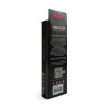 Кабель USB WALKER C755 Type-C black