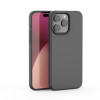Чохол XO K02 для Apple iPhone 15 матовий
