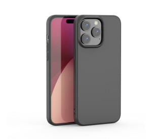 Чохол XO K02 для Apple iPhone 15 матовий