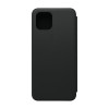 Чохол-книжка Premium для Samsung Galaxy A03/A035 (2021) black