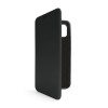Чохол-книжка Premium для Samsung Galaxy A03/A035 (2021) black