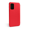 Чохол-книжка Premium для Samsung Galaxy A13 4G/A135 (2022) red