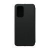 Чохол-книжка Premium для Samsung Galaxy A53 5G/A536 (2022) black