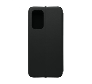 Чохол-книжка Premium для Samsung Galaxy A53 5G/A536 (2022) black