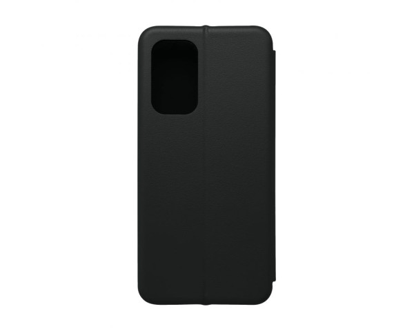 Чохол-книжка Premium для Samsung Galaxy A53 5G/A536 (2022) black