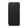 Чохол-книжка Premium для Samsung Galaxy A53 5G/A536 (2022) black
