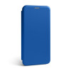 Чохол-книжка Premium для Samsung Galaxy M23 5G/M236 (2022) bright blue