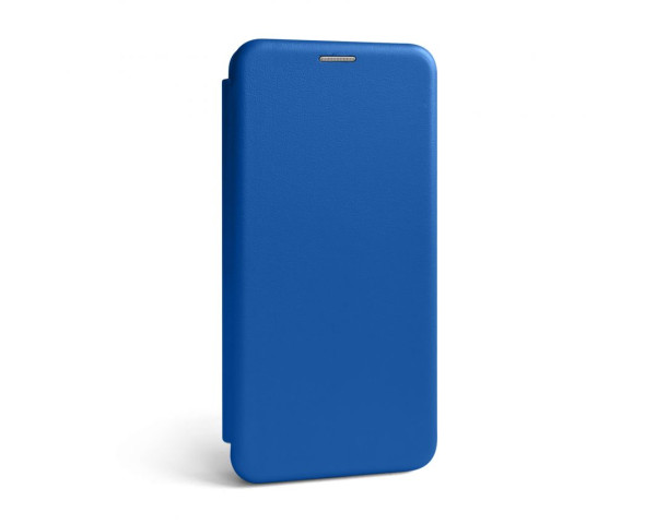 Чохол-книжка Premium для Samsung Galaxy M23 5G/M236 (2022) bright blue