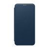 Чохол-книжка Premium для Samsung Galaxy M23 5G/M236 (2022) dark blue