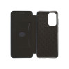 Чохол-книжка Premium для Samsung Galaxy M23 5G/M236 (2022) dark blue