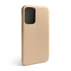 Чохол-книжка Premium для Samsung Galaxy M23 5G/M236 (2022) gold