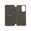 Чохол-книжка Premium для Samsung Galaxy M23 5G/M236 (2022) grey