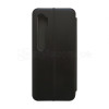 Чохол-книжка Premium для Xiaomi Mi Note 10 black
