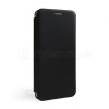 Чохол-книжка Premium для Xiaomi Mi Note 10 black