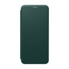 Чохол-книжка Premium для Xiaomi Redmi 10 (2022) midnight green
