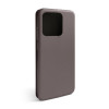 Чохол-книжка Premium для Xiaomi Redmi 10A grey