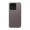 Чохол-книжка Premium для Xiaomi Redmi 10A grey