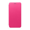 Чохол-книжка Premium для Xiaomi Redmi 10C hot pink