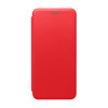 Чохол-книжка Premium для Xiaomi Redmi 10C red