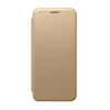Чохол-книжка Premium для Xiaomi Redmi Note 11 4G, Redmi Note 11S 4G gold