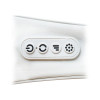 Масажер XO FG08 1200mAh beige