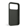 Чохол Full Silicone Case для Apple iPhone 18 Pro clay (70)