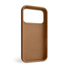 Чохол Full Silicone Case для Apple iPhone 18 Pro desert brown (77)