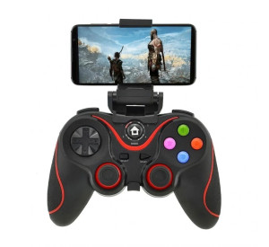 Joystick V8