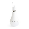 LED лампа DOB Emergency Light 6500K 12W 1200mAh