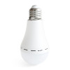 LED лампа DOB Emergency Light 6500K 7W 1200mAh