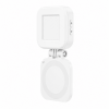 LED лампа L18 white