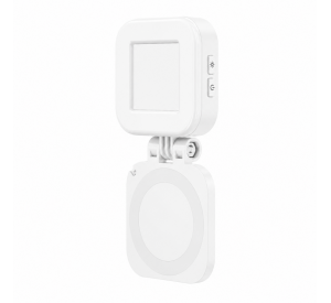 LED лампа L18 white