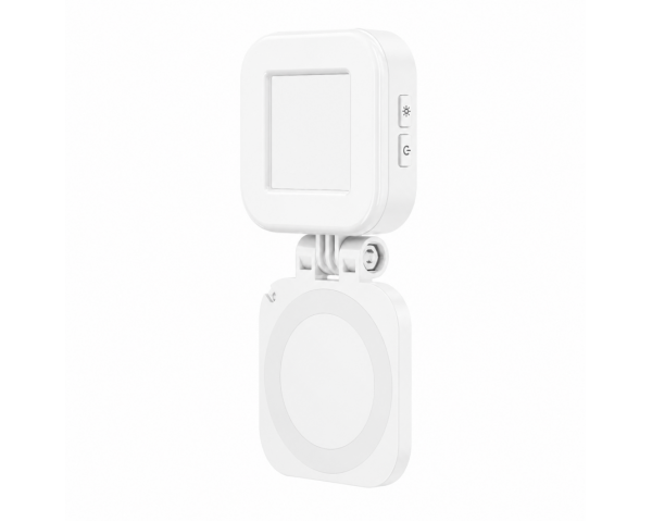 LED лампа L18 white