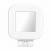 LED лампа L18 white