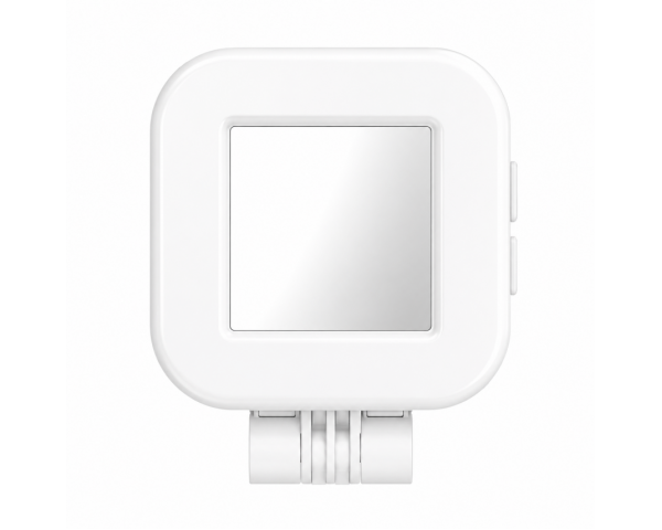 LED лампа L18 white