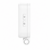 LED лампа L18 white