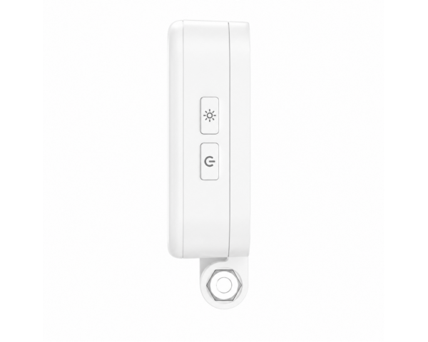 LED лампа L18 white