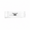 LED лампа L18 white