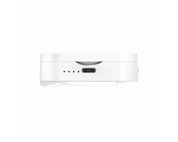 LED лампа L18 white