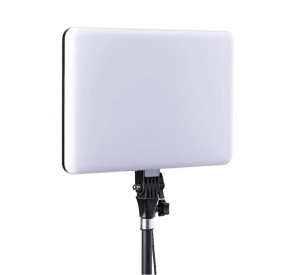 LED лампа RGB PM-26 10inch прямокутна
