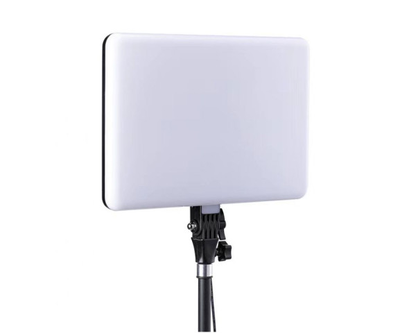 LED лампа RGB PM-26 10inch прямокутна