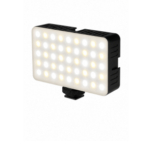 LED лампа портативна K-35