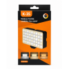 LED лампа портативна K-35