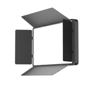 LED освітлення RL-1200